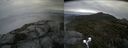 ./images/calvert/buxton2/20190729/buxton220190729_183503M.jpg