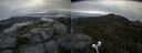 ./images/calvert/buxton2/20190729/buxton220190729_184003M.jpg