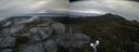 ./images/calvert/buxton2/20190729/buxton220190729_184503M.jpg