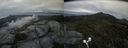 ./images/calvert/buxton2/20190729/buxton220190729_185003M.jpg