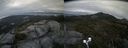 ./images/calvert/buxton2/20190729/buxton220190729_185503M.jpg