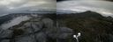 ./images/calvert/buxton2/20190729/buxton220190729_190503M.jpg