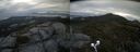 ./images/calvert/buxton2/20190729/buxton220190729_191003M.jpg