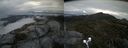 ./images/calvert/buxton2/20190729/buxton220190729_191503M.jpg