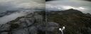 ./images/calvert/buxton2/20190729/buxton220190729_192003M.jpg