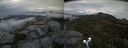 ./images/calvert/buxton2/20190729/buxton220190729_192502M.jpg
