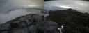 ./images/calvert/buxton2/20190729/buxton220190729_194502M.jpg