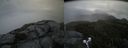 ./images/calvert/buxton2/20190729/buxton220190729_195002M.jpg