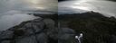 ./images/calvert/buxton2/20190729/buxton220190729_195502M.jpg