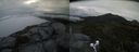 ./images/calvert/buxton2/20190729/buxton220190729_200502M.jpg