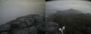 ./images/calvert/buxton2/20190729/buxton220190729_201002M.jpg