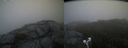 ./images/calvert/buxton2/20190729/buxton220190729_205503M.jpg