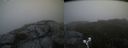 ./images/calvert/buxton2/20190729/buxton220190729_210503M.jpg