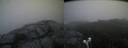 ./images/calvert/buxton2/20190729/buxton220190729_212003M.jpg