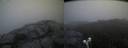 ./images/calvert/buxton2/20190729/buxton220190729_212503M.jpg