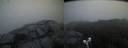 ./images/calvert/buxton2/20190729/buxton220190729_214003M.jpg