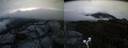 ./images/calvert/buxton2/20190730/buxton220190730_053503M.jpg