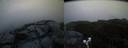 ./images/calvert/buxton2/20190730/buxton220190730_054003M.jpg