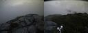 ./images/calvert/buxton2/20190730/buxton220190730_055003M.jpg