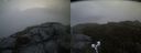 ./images/calvert/buxton2/20190730/buxton220190730_055503M.jpg