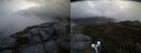 ./images/calvert/buxton2/20190730/buxton220190730_060003M.jpg