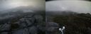 ./images/calvert/buxton2/20190730/buxton220190730_061502M.jpg