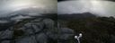 ./images/calvert/buxton2/20190730/buxton220190730_062002M.jpg