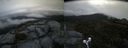 ./images/calvert/buxton2/20190730/buxton220190730_062502M.jpg