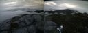./images/calvert/buxton2/20190730/buxton220190730_065002M.jpg