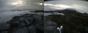 ./images/calvert/buxton2/20190730/buxton220190730_070002M.jpg