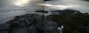 ./images/calvert/buxton2/20190730/buxton220190730_070502M.jpg