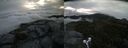 ./images/calvert/buxton2/20190730/buxton220190730_071002M.jpg