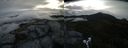 ./images/calvert/buxton2/20190730/buxton220190730_072503M.jpg