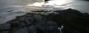 ./images/calvert/buxton2/20190730/buxton220190730_073503M.jpg