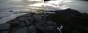 ./images/calvert/buxton2/20190730/buxton220190730_074003M.jpg