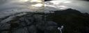 ./images/calvert/buxton2/20190730/buxton220190730_074503M.jpg