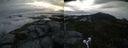 ./images/calvert/buxton2/20190730/buxton220190730_081503M.jpg