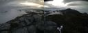 ./images/calvert/buxton2/20190730/buxton220190730_082003M.jpg
