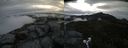 ./images/calvert/buxton2/20190730/buxton220190730_082503M.jpg