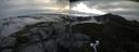 ./images/calvert/buxton2/20190730/buxton220190730_083502M.jpg