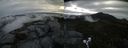 ./images/calvert/buxton2/20190730/buxton220190730_084002M.jpg