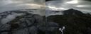 ./images/calvert/buxton2/20190730/buxton220190730_085002M.jpg