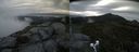 ./images/calvert/buxton2/20190730/buxton220190730_090502M.jpg