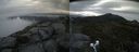 ./images/calvert/buxton2/20190730/buxton220190730_091002M.jpg