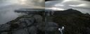 ./images/calvert/buxton2/20190730/buxton220190730_091502M.jpg