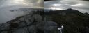 ./images/calvert/buxton2/20190730/buxton220190730_092002M.jpg