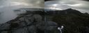 ./images/calvert/buxton2/20190730/buxton220190730_092502M.jpg