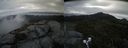 ./images/calvert/buxton2/20190730/buxton220190730_093502M.jpg