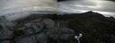 ./images/calvert/buxton2/20190730/buxton220190730_095003M.jpg