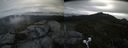 ./images/calvert/buxton2/20190730/buxton220190730_095503M.jpg